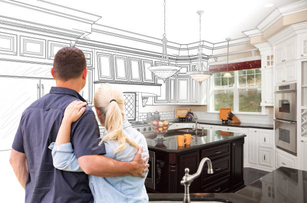 24/7 Emergency Kitchen experts in Denton, MD