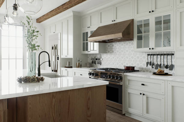 Top rated local Kitchen specialists in Denton, MD