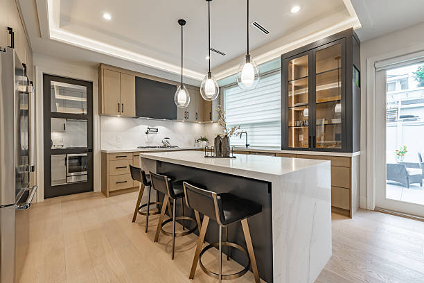Affordable Kitchen solutions in Denton, MD